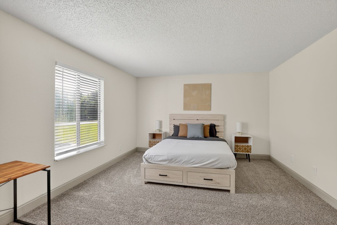 Rosehill Pointe · Unit 31 2/1