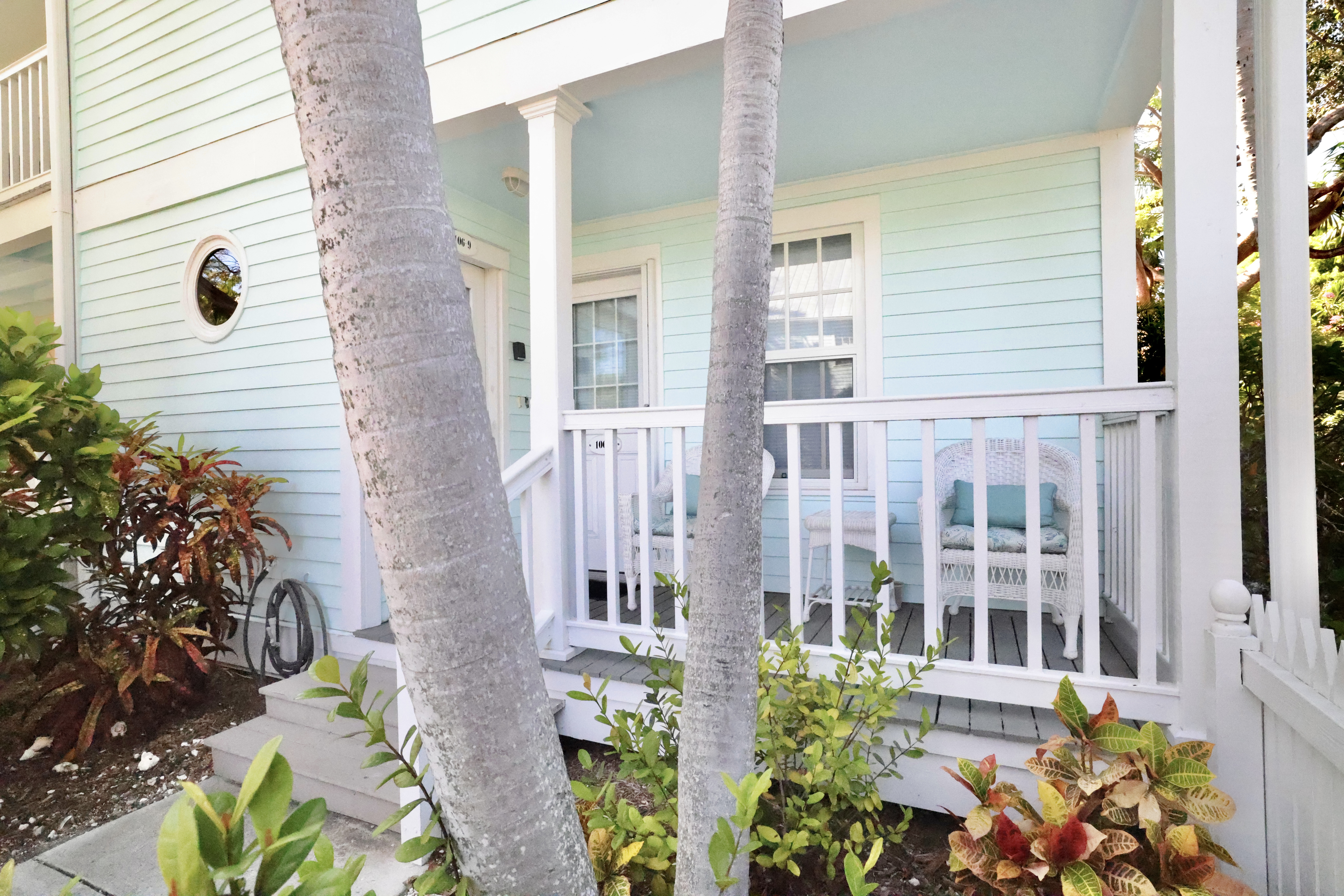 Key West