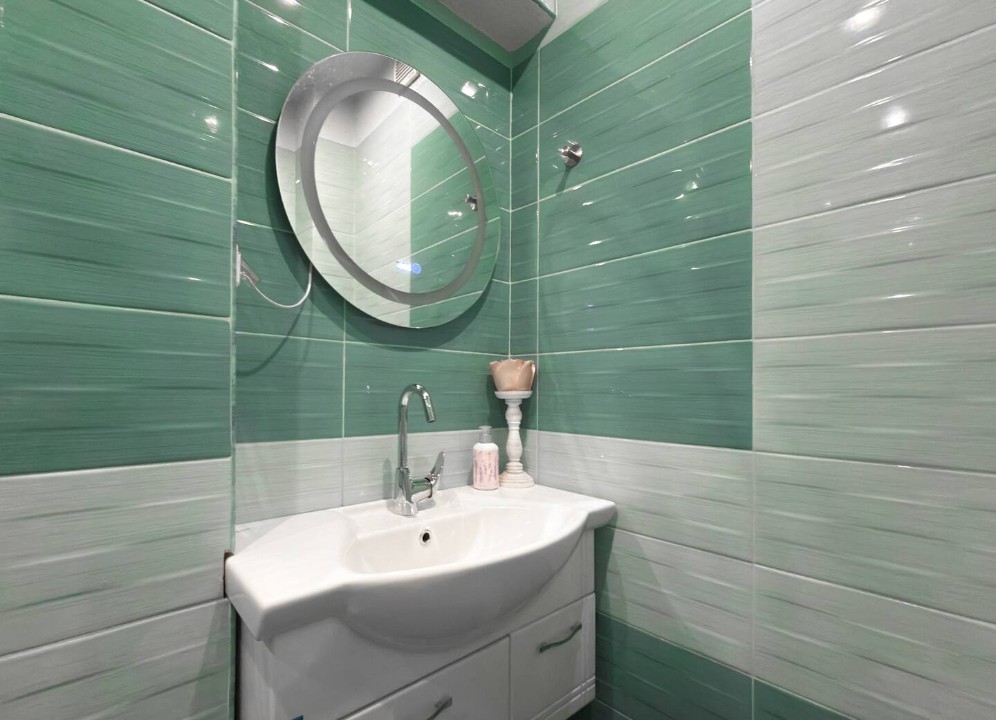 Property thumbnail 10
