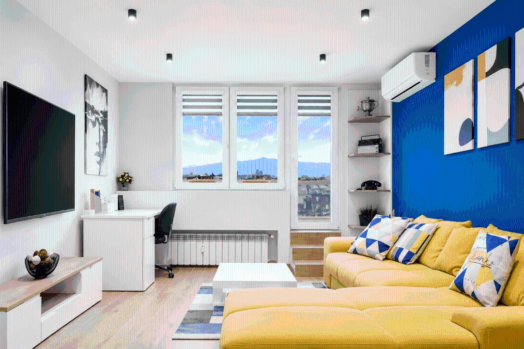 Property thumbnail 1