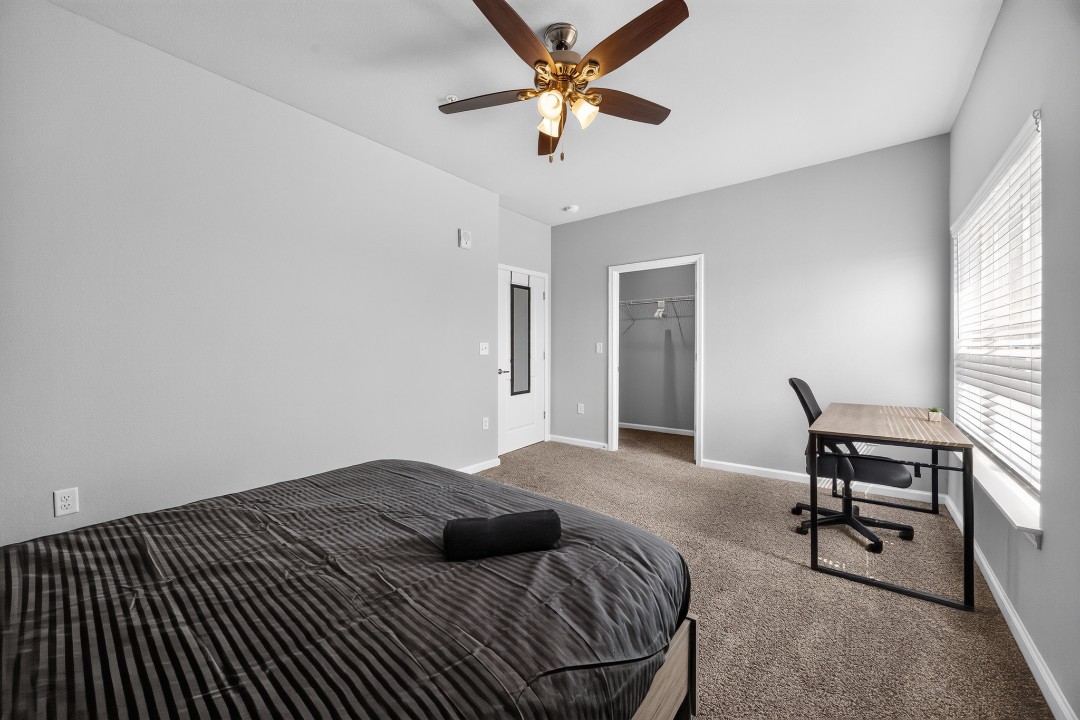Whitewing Flats · Unit 1303 1/1