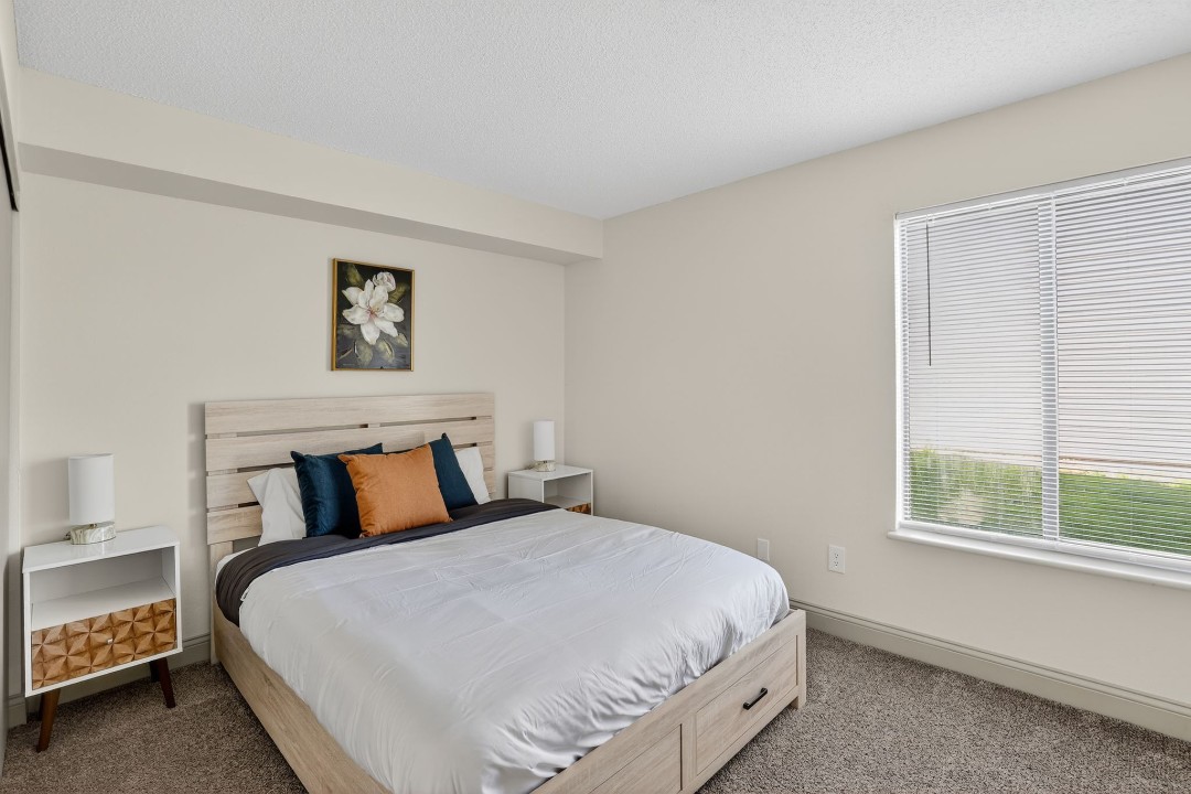 Rosehill Pointe · Unit 36 2/1