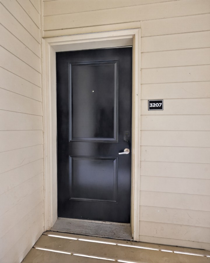 Whitewing Flats · Unit 3207 2/2